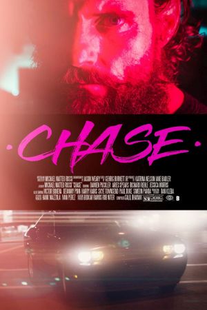 Chase's poster
