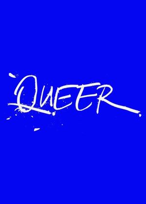 Queer's poster