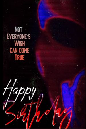 Happy Birthday!'s poster