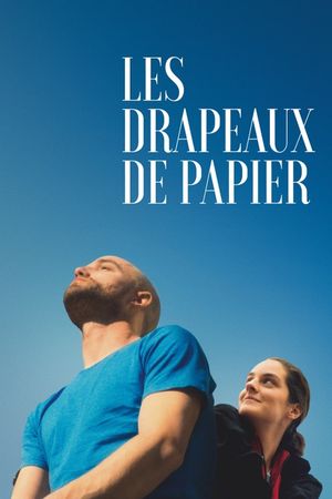 Paper Flags's poster