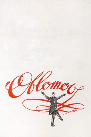 A Few Days from the Life of I.I. Oblomov's poster