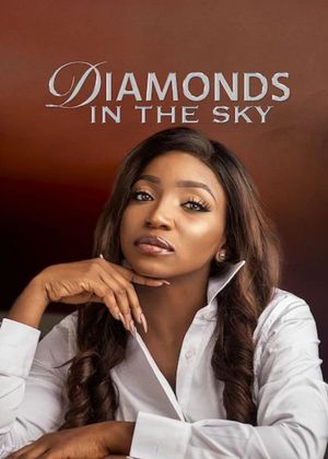 Diamonds in the Sky's poster image