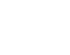 Instructions Not Included's poster