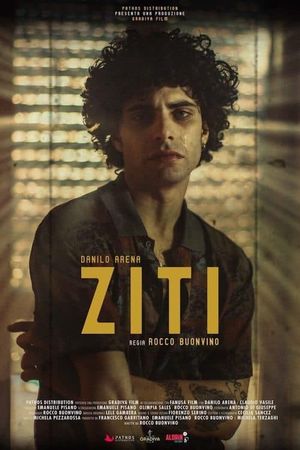 Ziti's poster image