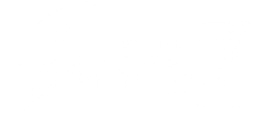 In Search of Darkness Part III: The Final Journey Into '80s Horror's poster