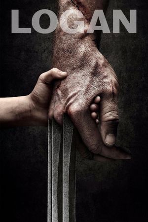 Logan's poster
