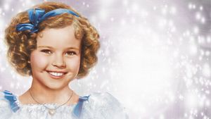The Little Princess's poster