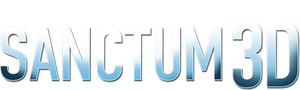 Sanctum's poster