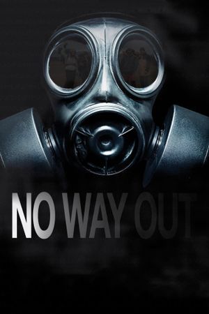 No Way Out's poster