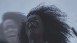 Longing for the Unfound's poster
