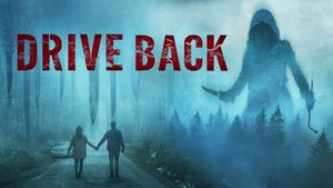 Drive Back's poster