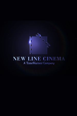 New Line Cinema: The First Generation and the Next Generation's poster image