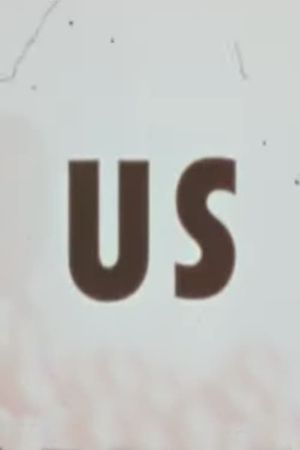US's poster