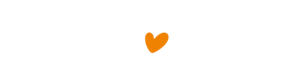 Pure Love's poster