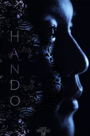 Hando's poster