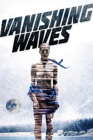 Vanishing Waves's poster