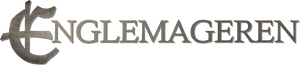 Englemageren's poster