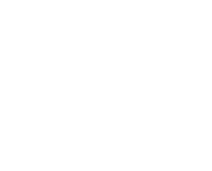 In the Name of the Father's poster