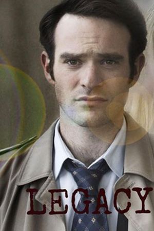 Legacy's poster