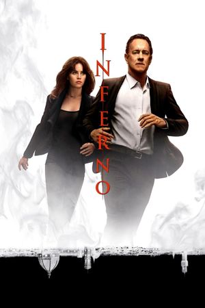 Inferno's poster