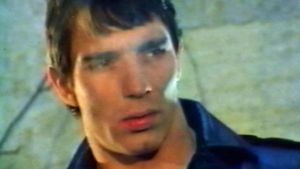 Mondo Homo: A Study of French Gay Porn in the '70s's poster