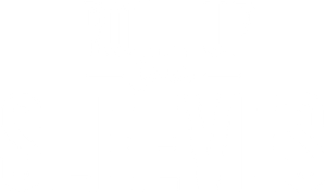 Roll Up Your Sleeves's poster