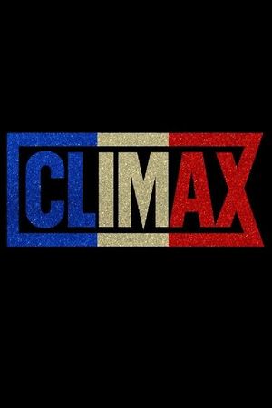 Climax's poster