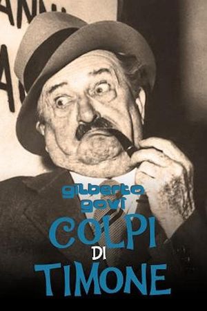 Colpi di timone's poster