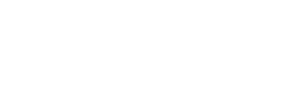 After School's poster