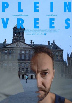 Pleinvrees's poster