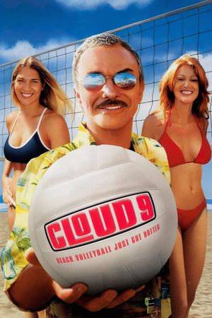 Cloud 9's poster