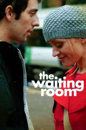 The Waiting Room's poster