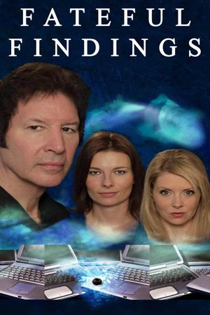 Fateful Findings's poster