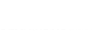 Pet Sematary's poster