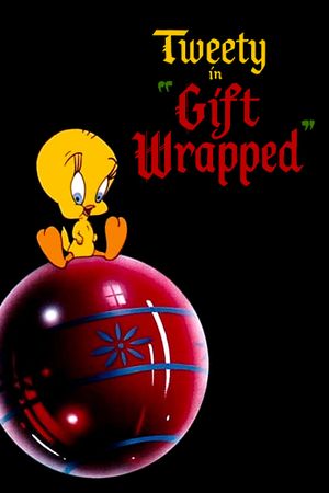 Gift Wrapped's poster
