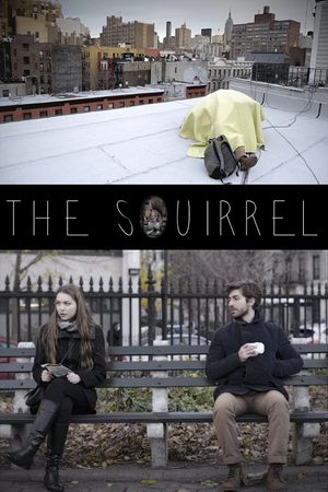 The Squirrel's poster