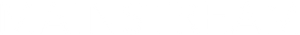 Mainstream's poster