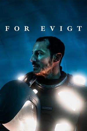 Eternal's poster