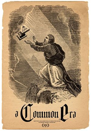 A Common Era's poster