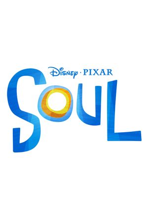 Soul's poster