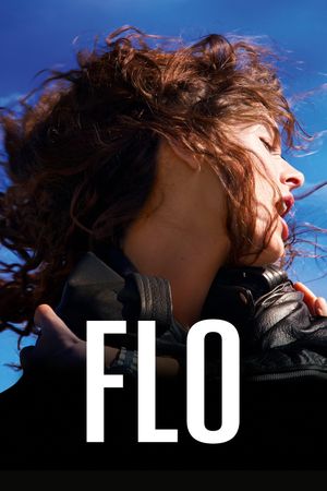 Flo's poster
