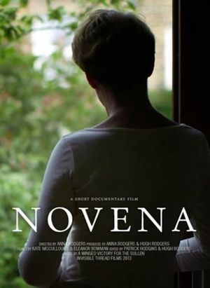 Novena's poster