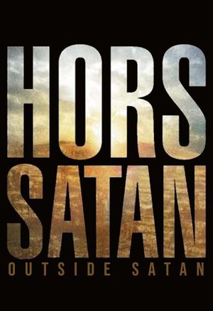 Outside Satan's poster