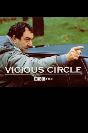 Vicious Circle's poster
