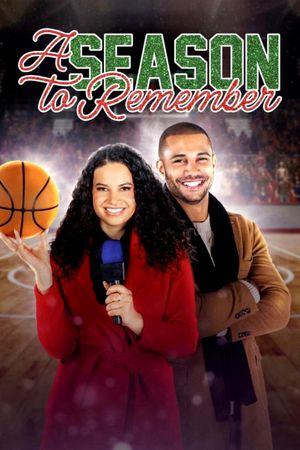 A Season to Remember's poster