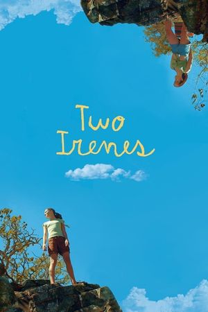 Two Irenes's poster