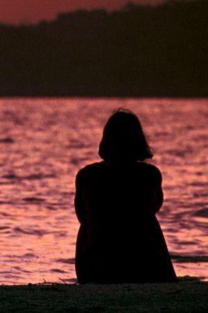 Undercurrents: Meditations on Power's poster image