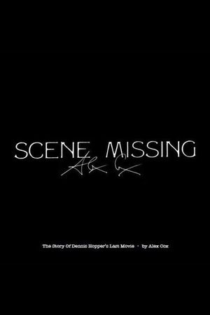 Scene Missing's poster