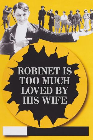 Tweedledum's Sweet Wife's poster