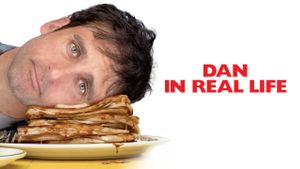 Dan in Real Life's poster